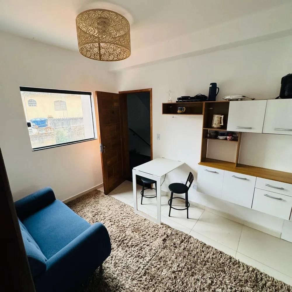 Apartamento, 2 quartos - Foto 2