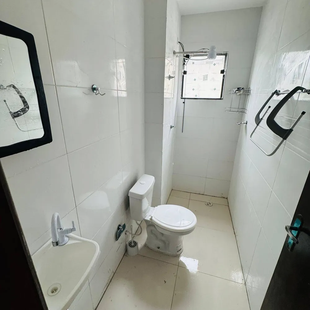 Apartamento, 2 quartos - Foto 12