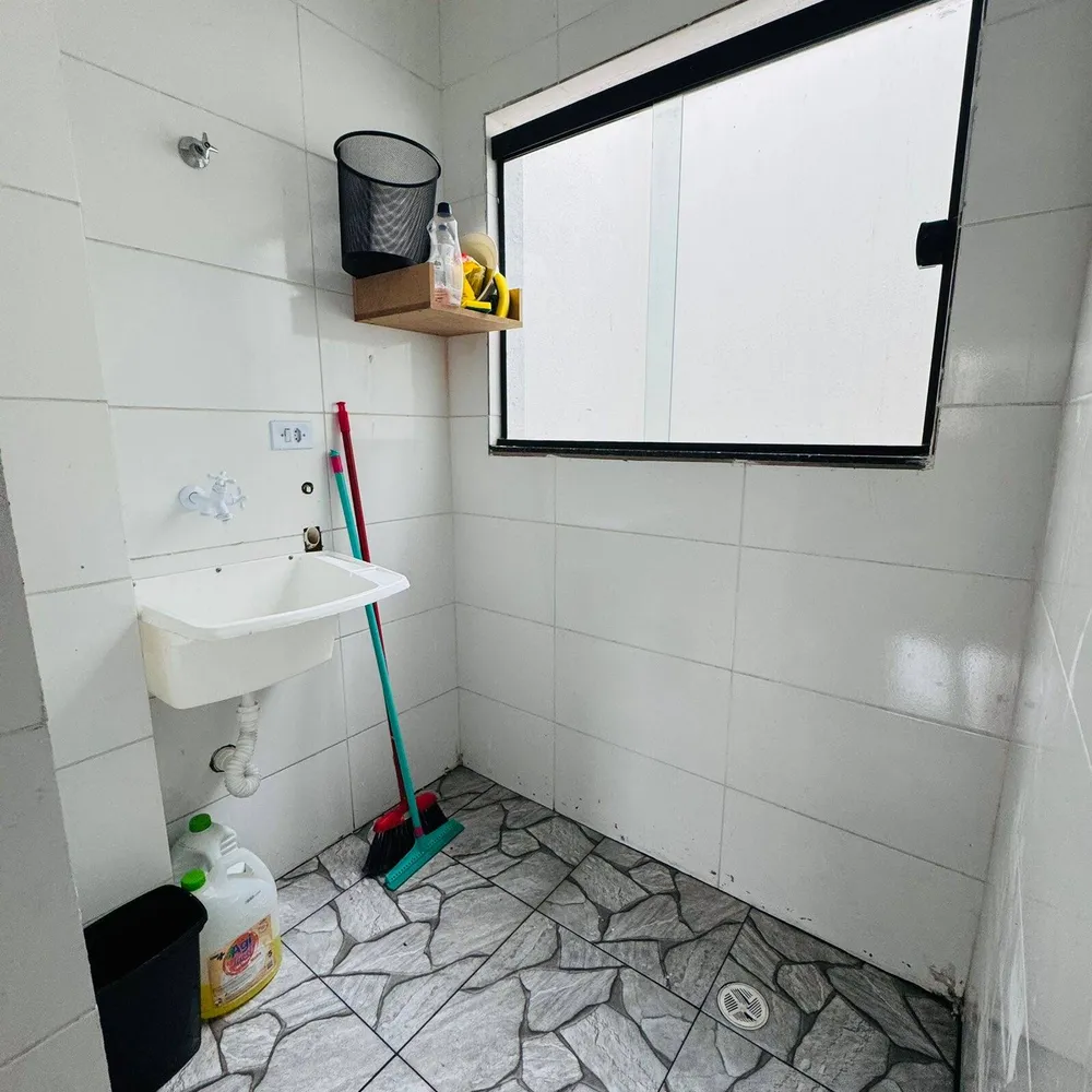 Apartamento, 2 quartos - Foto 5