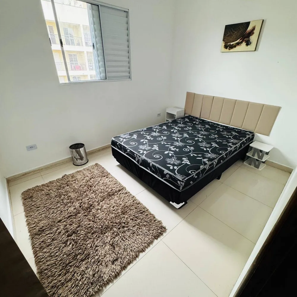 Apartamento, 2 quartos - Foto 10