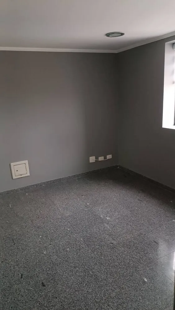 Sala-Conjunto - Foto 6