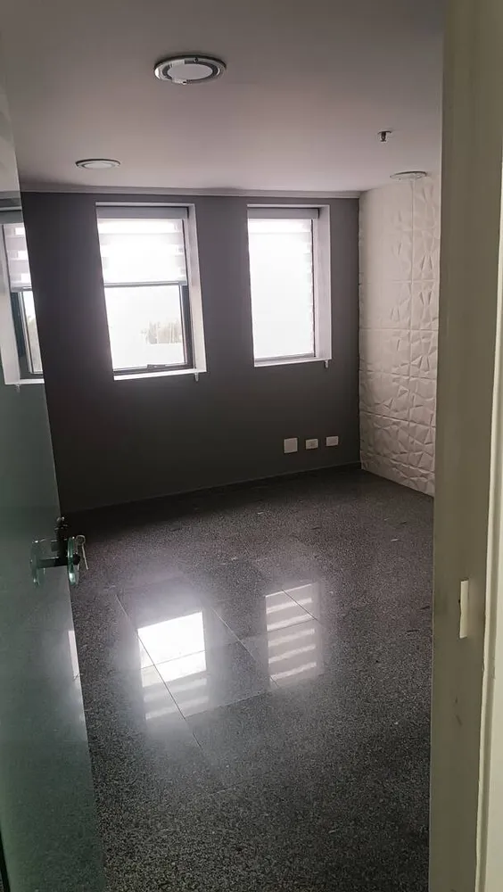 Sala-Conjunto - Foto 8