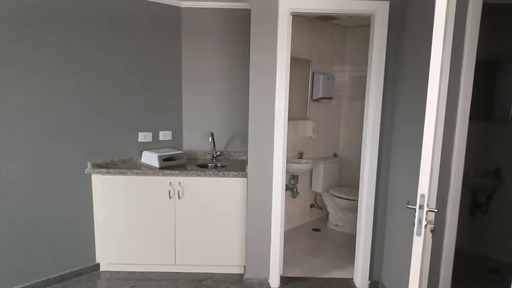 Sala-Conjunto - Foto 1