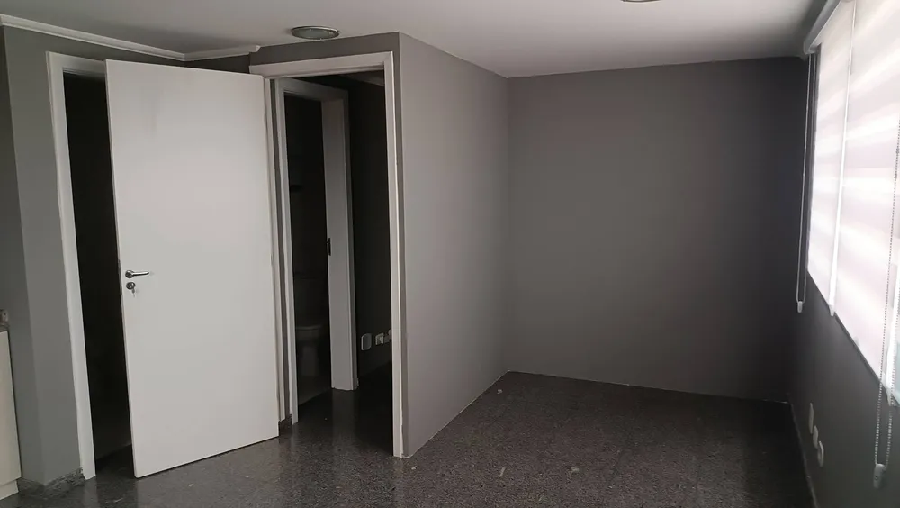 Sala-Conjunto - Foto 3