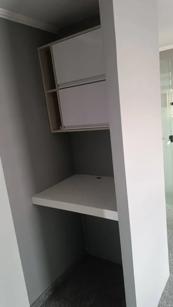 Sala-Conjunto - Foto 7