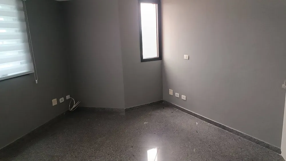 Sala-Conjunto - Foto 4