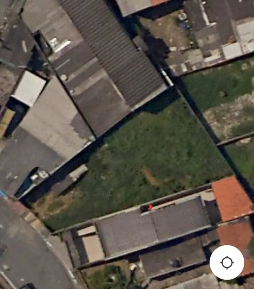 Terreno, 280 m² - Foto 3