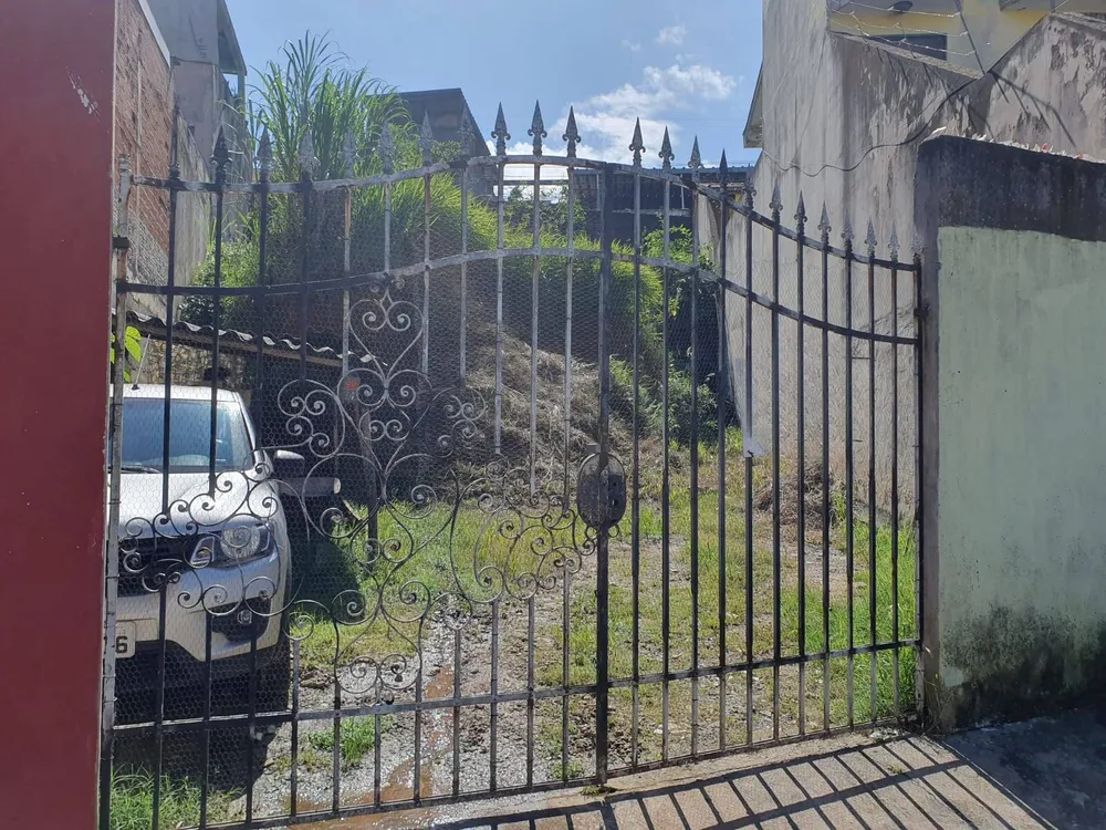Terreno, 280 m² - Foto 1