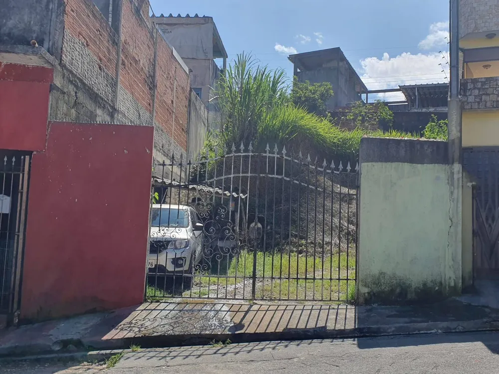Terreno, 280 m² - Foto 2