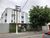 Prédio Inteiro, 4000 m² - Foto 1