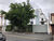 Prédio Inteiro, 4000 m² - Foto 2