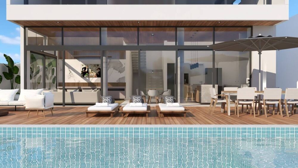 Terreno à venda, 1201m² - Foto 6