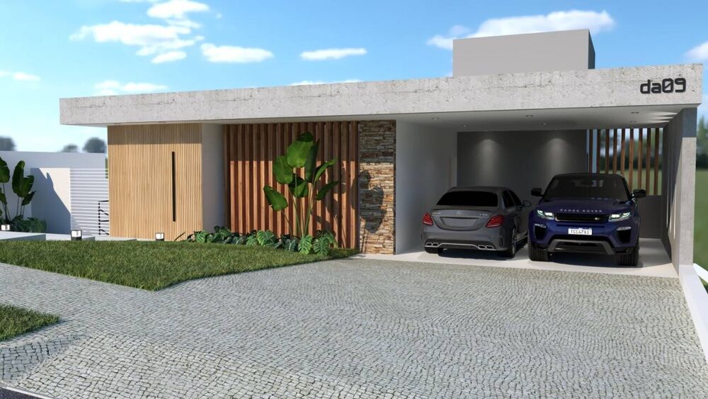 Terreno à venda, 1201m² - Foto 5