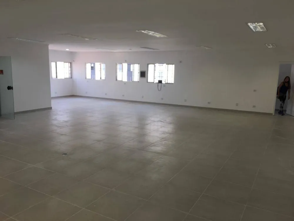 Prédio Inteiro, 1200 m² - Foto 1