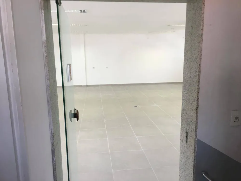 Prédio Inteiro, 1200 m² - Foto 10