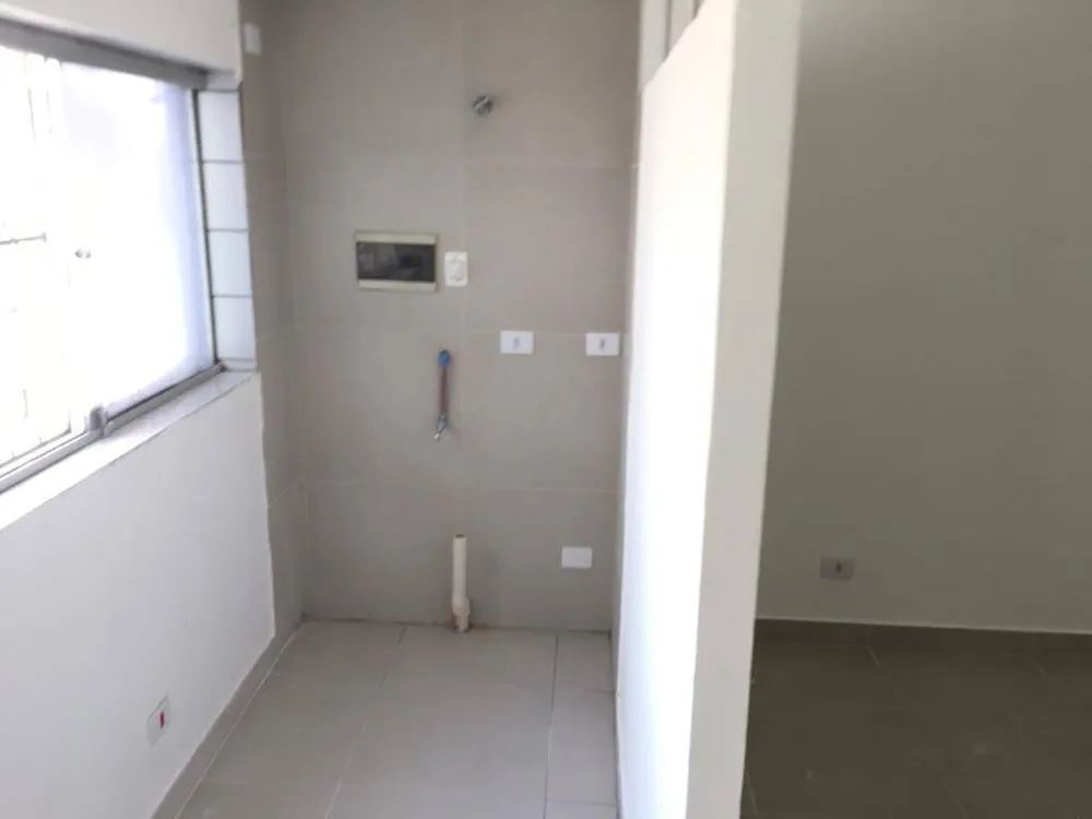 Prédio Inteiro, 1200 m² - Foto 12