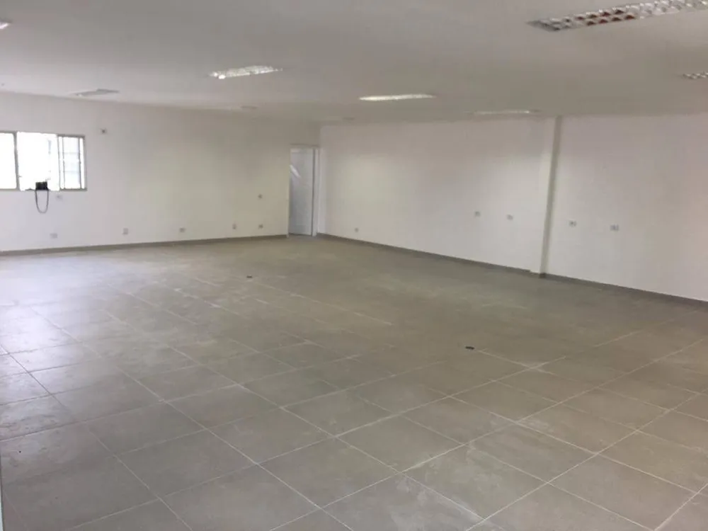 Prédio Inteiro, 1200 m² - Foto 11