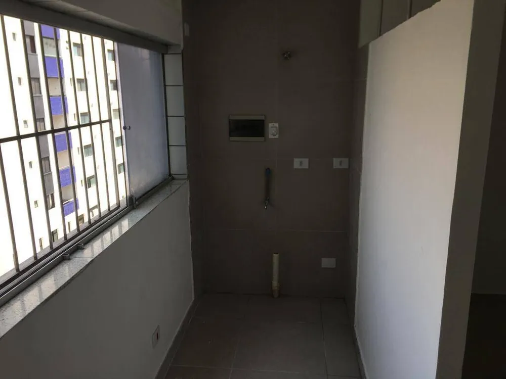 Prédio Inteiro, 1200 m² - Foto 8