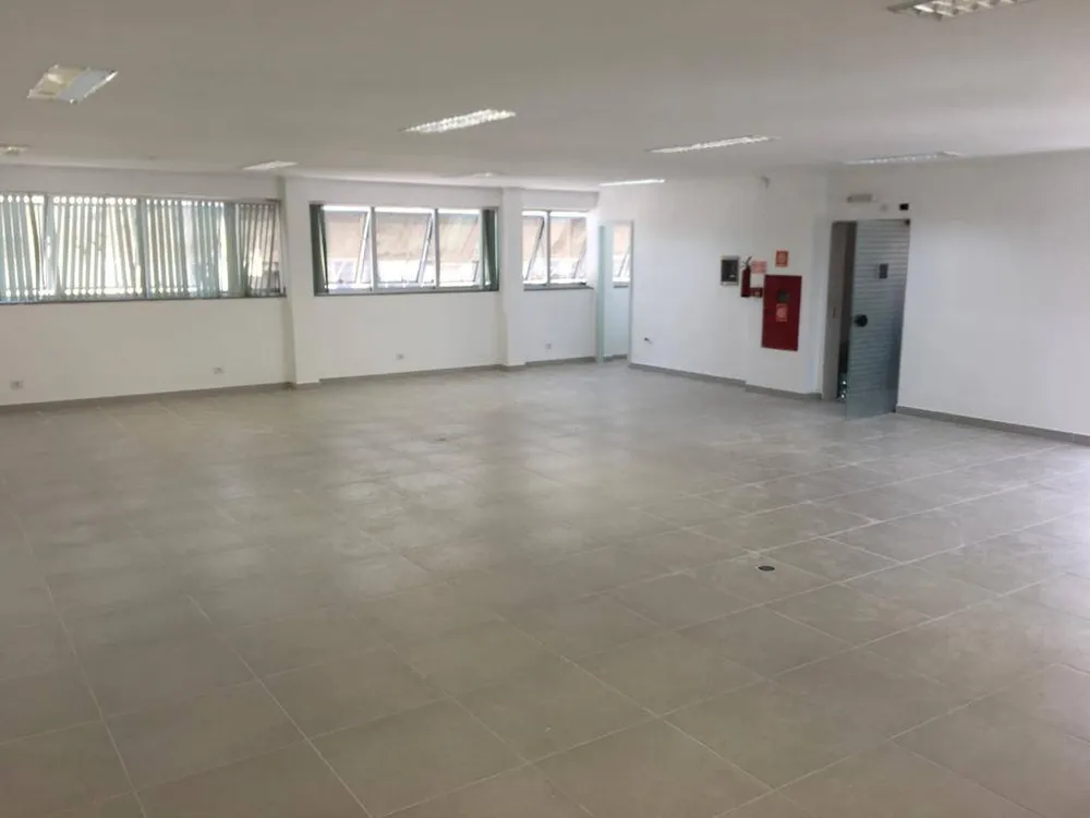 Prédio Inteiro, 1200 m² - Foto 5