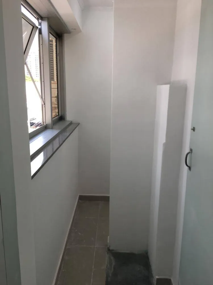 Prédio Inteiro, 1200 m² - Foto 4