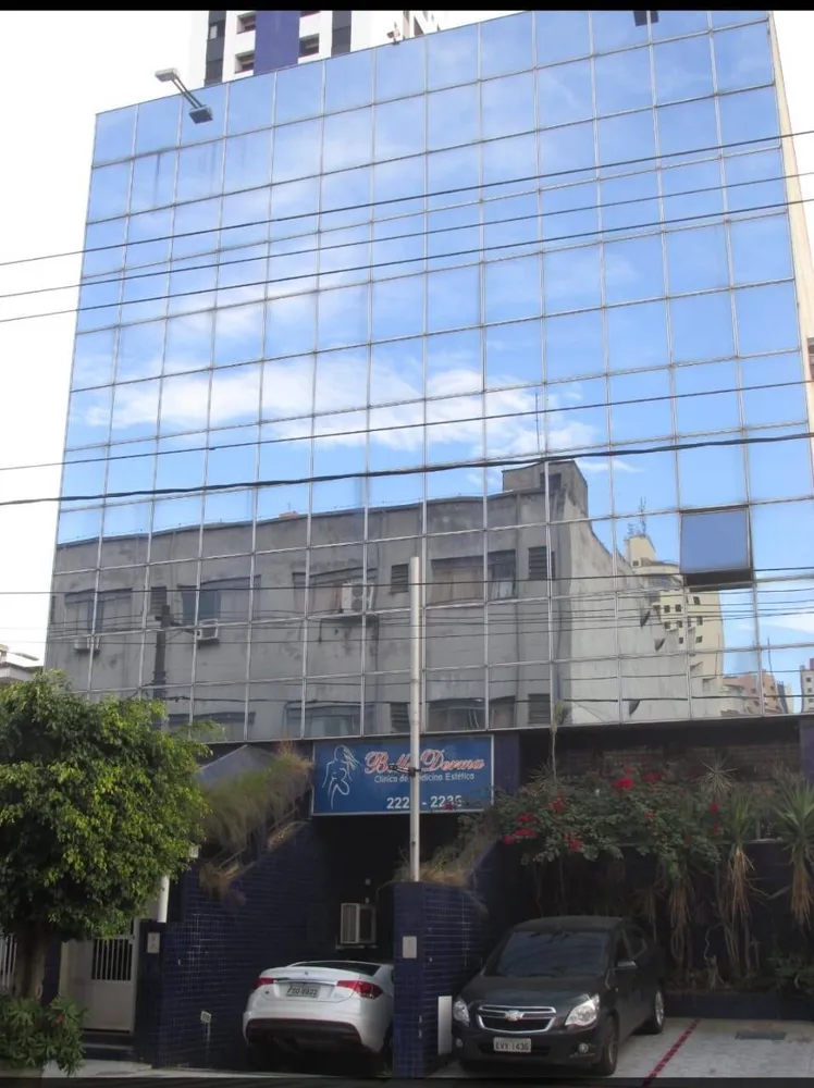 Prédio Inteiro, 1200 m² - Foto 9