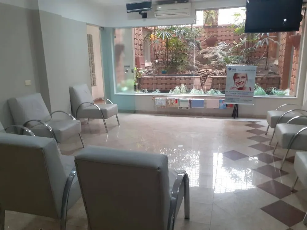 Prédio Inteiro, 1200 m² - Foto 6
