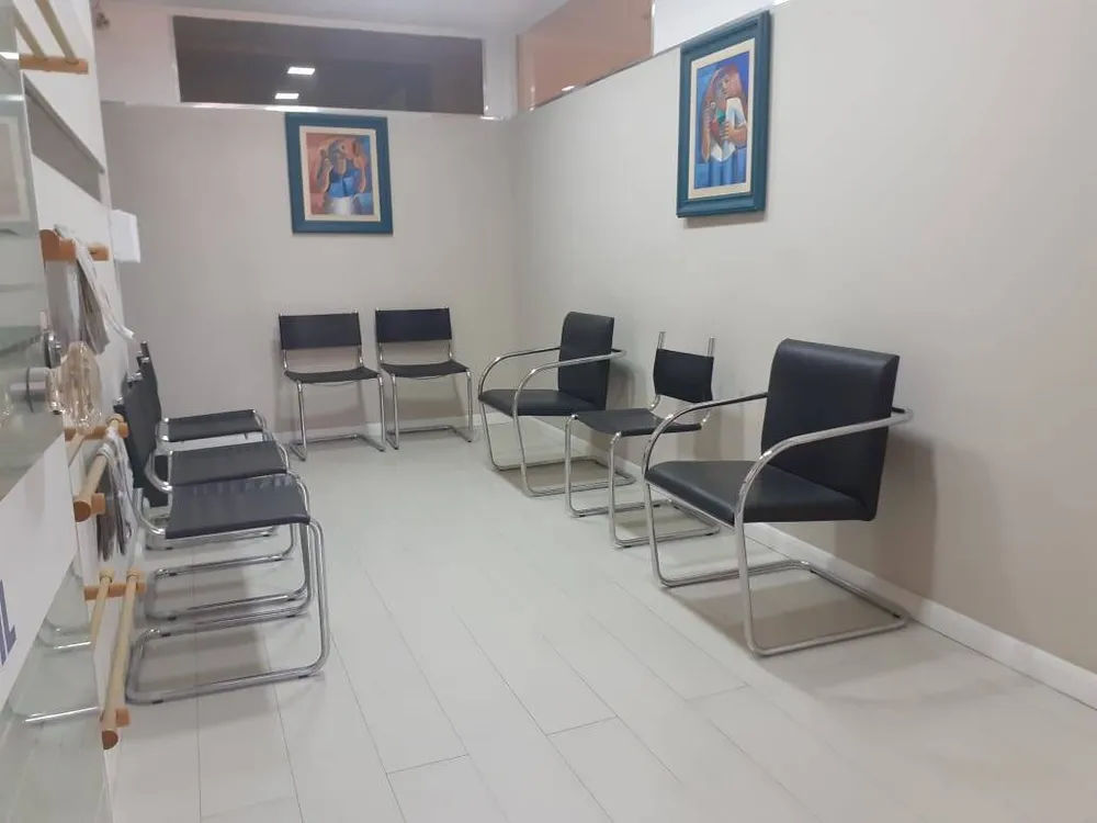 Prédio Inteiro, 1200 m² - Foto 7