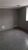 Sala-Conjunto - Foto 7