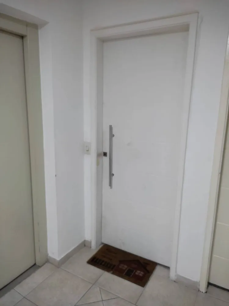 Apartamento, 3 quartos, 61 m² - Foto 8