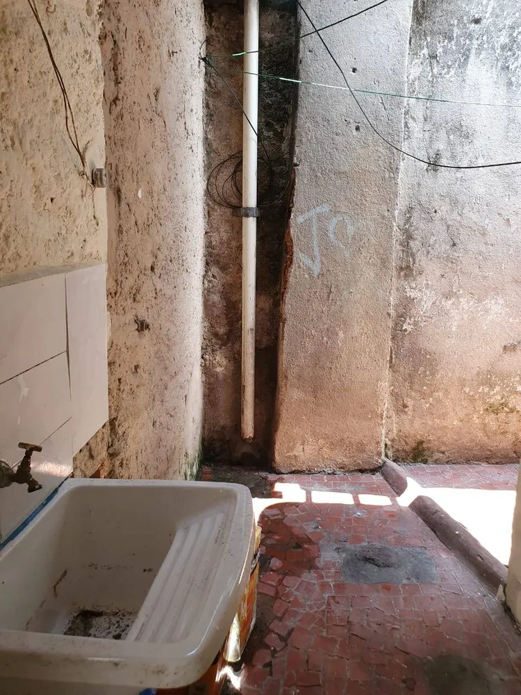 Terreno, 150 m² - Foto 6