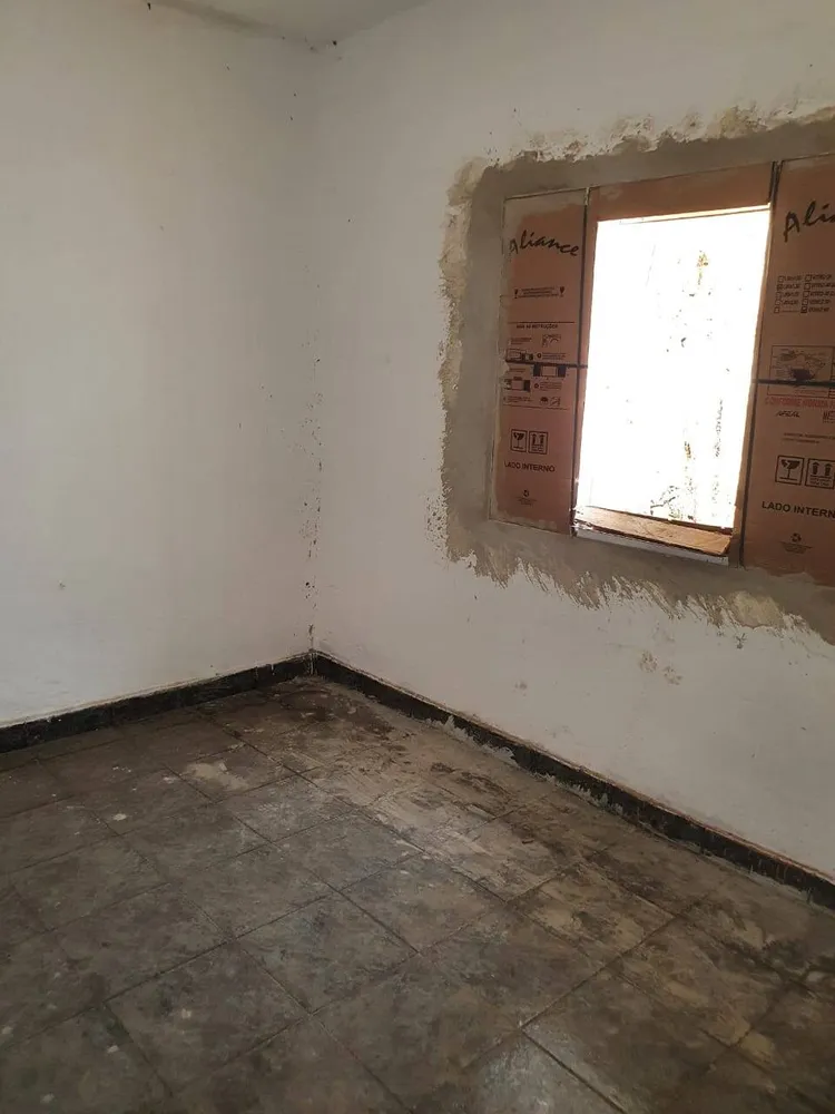 Terreno, 150 m² - Foto 3