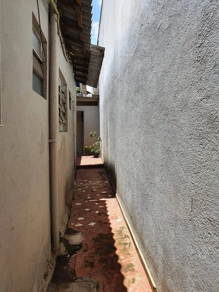 Terreno, 150 m² - Foto 4