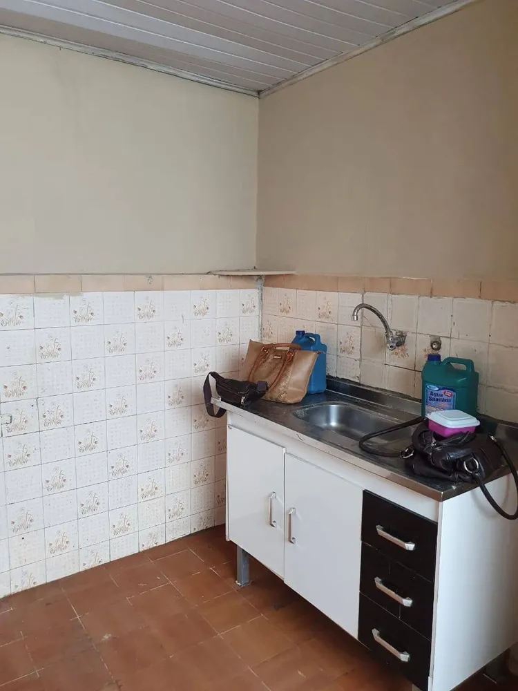 Terreno, 150 m² - Foto 1