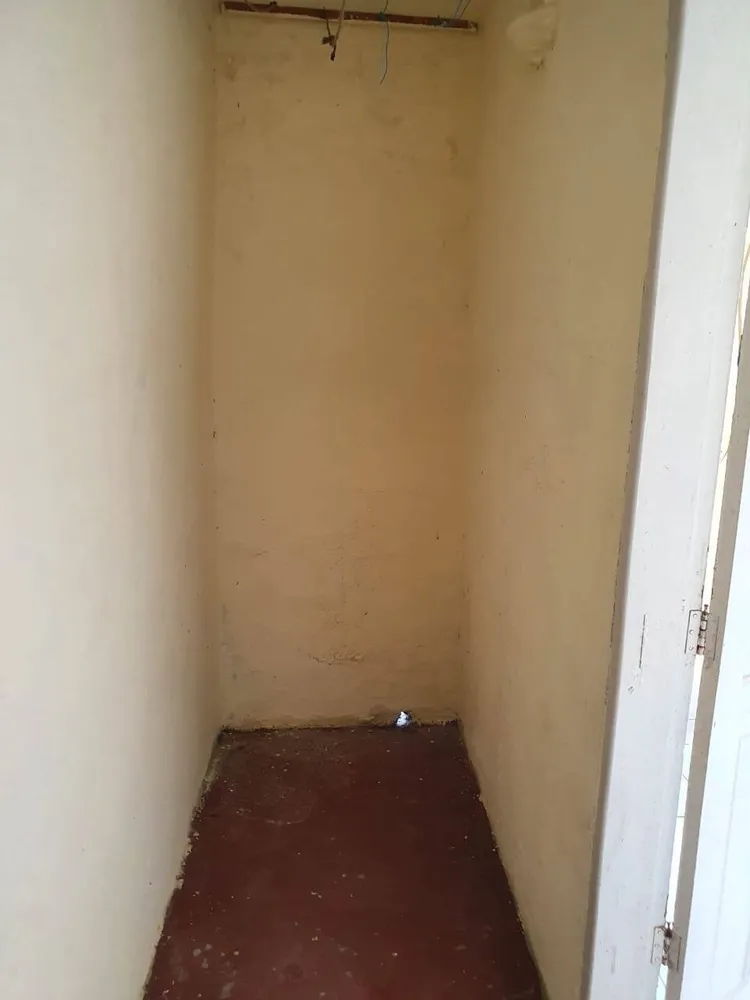 Terreno, 150 m² - Foto 2