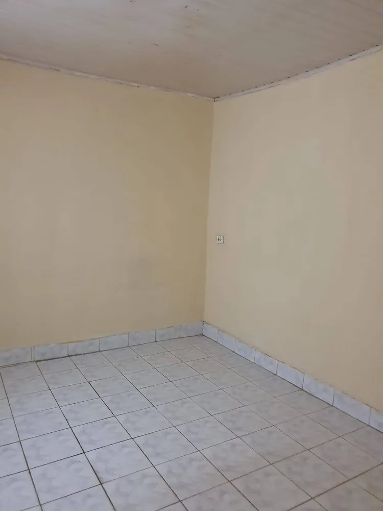 Terreno, 150 m² - Foto 7