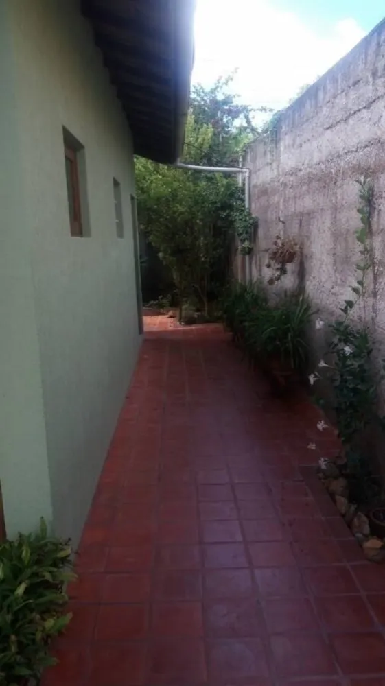 Casa, 3 quartos, 280 m² - Foto 4