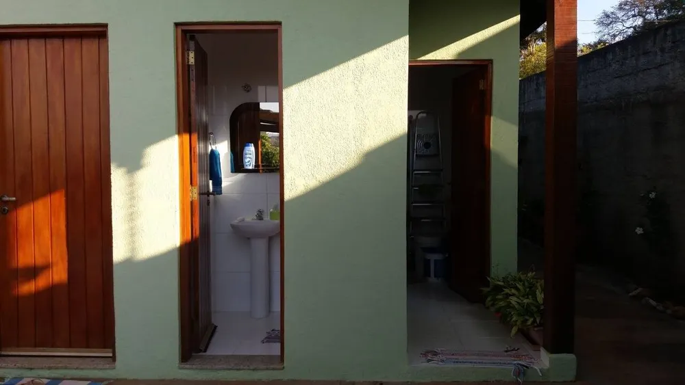 Casa, 3 quartos, 280 m² - Foto 8