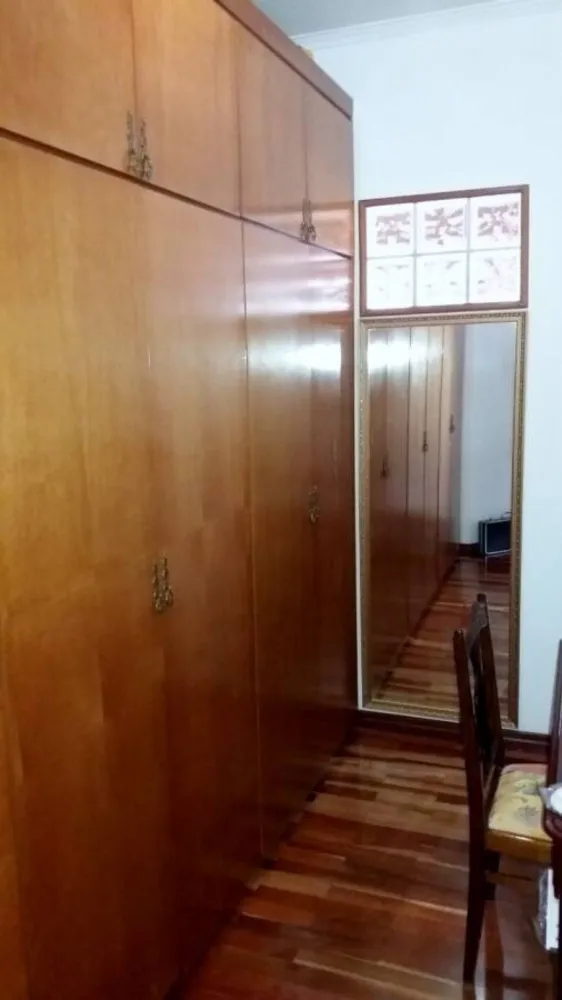 Casa, 3 quartos, 280 m² - Foto 6