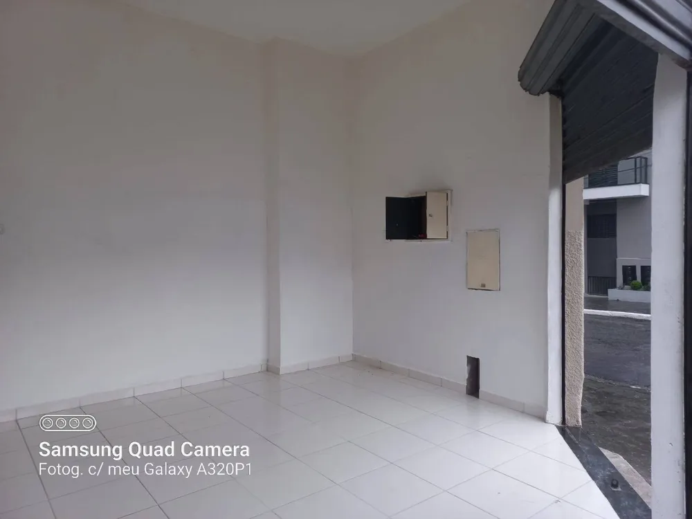 Sala-Conjunto - Foto 2