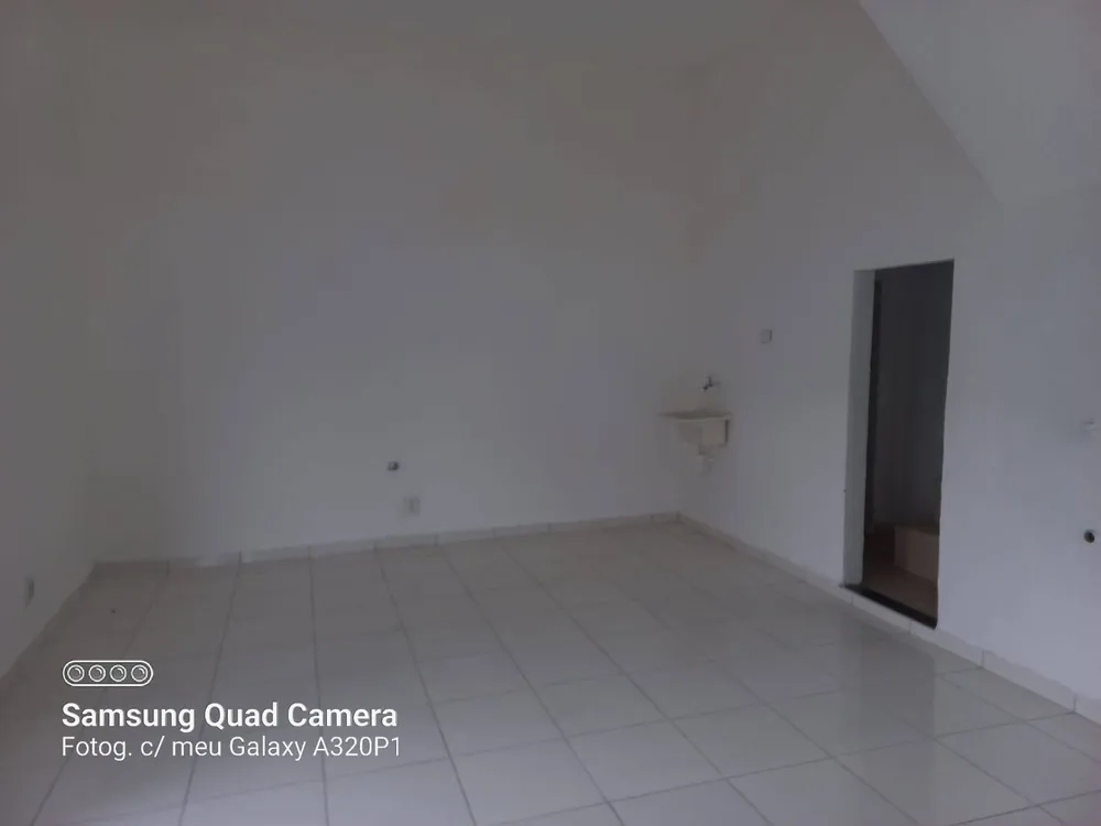 Sala-Conjunto - Foto 6