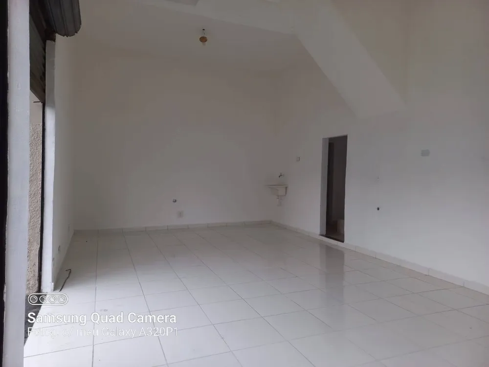 Sala-Conjunto - Foto 5