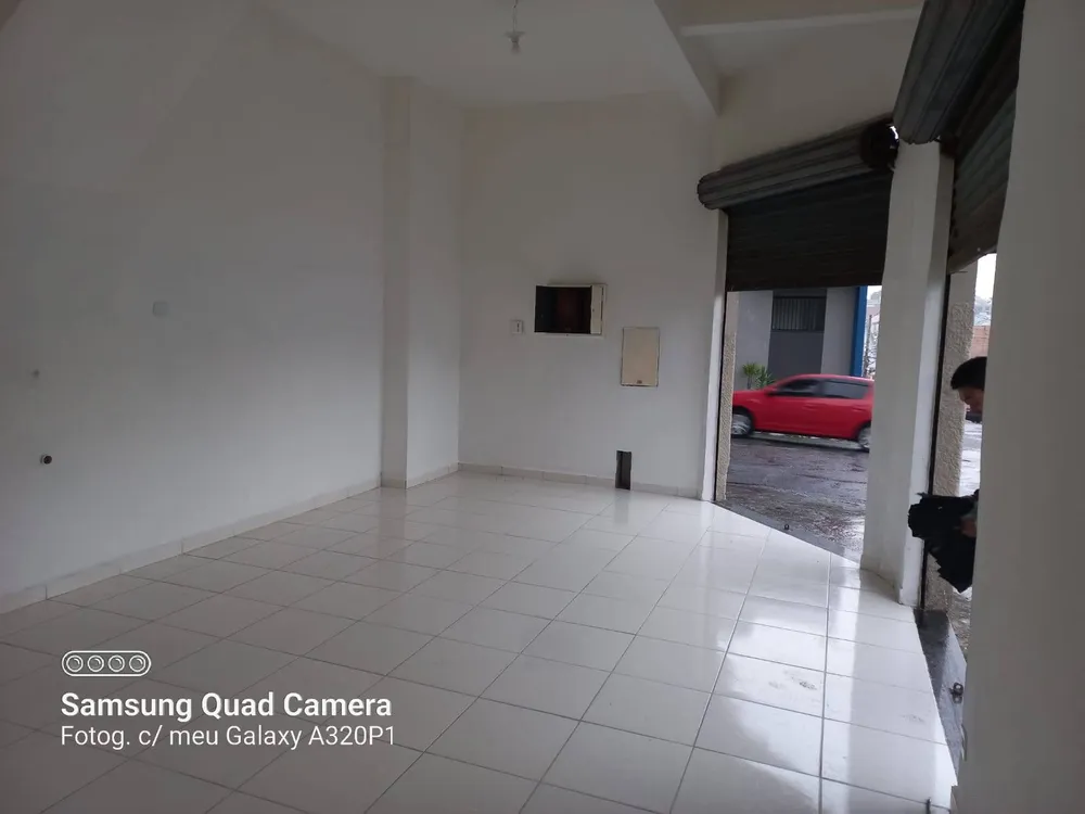 Sala-Conjunto - Foto 4