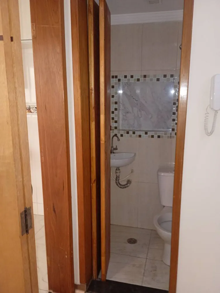 Casa, 2 quartos - Foto 8