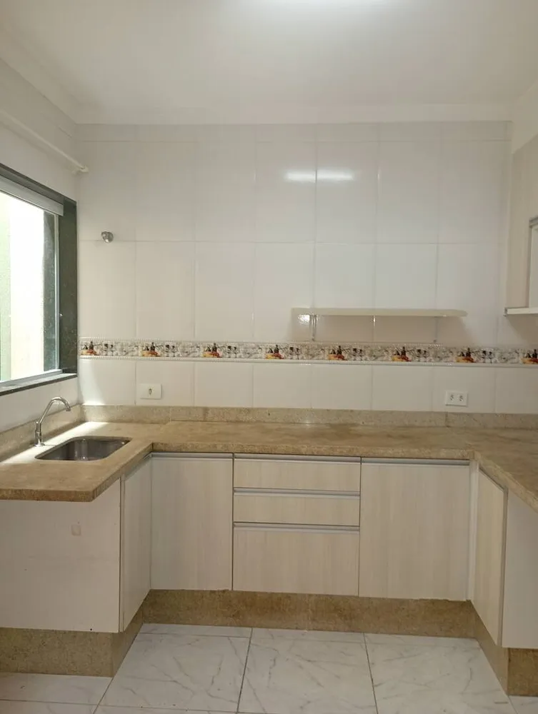 Casa, 2 quartos - Foto 7