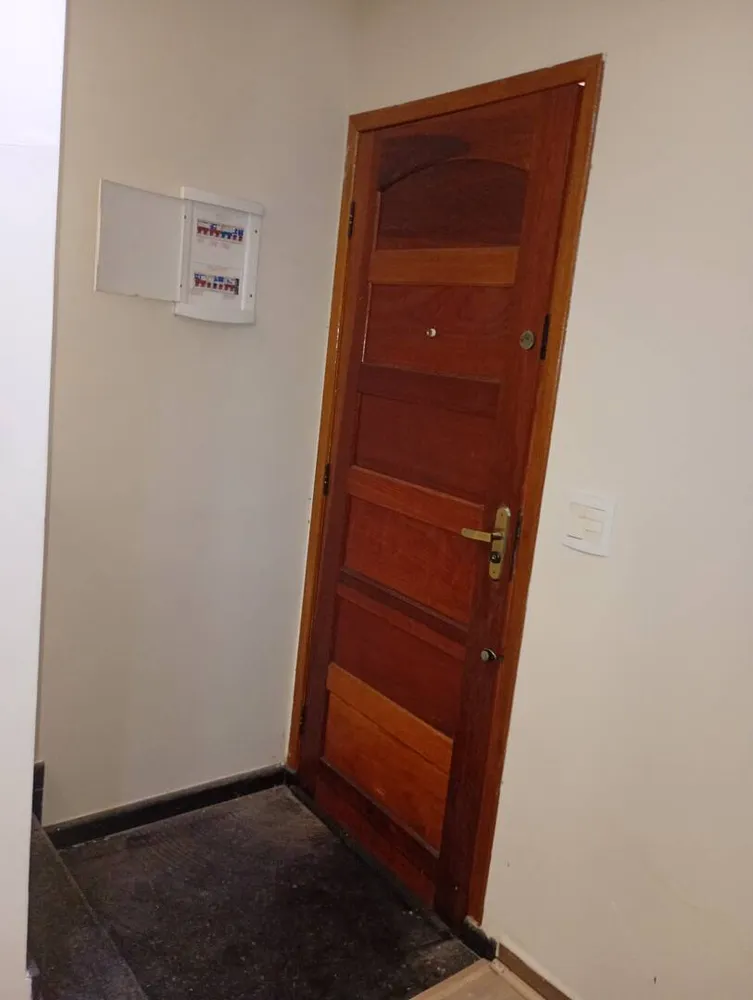 Casa, 2 quartos - Foto 6