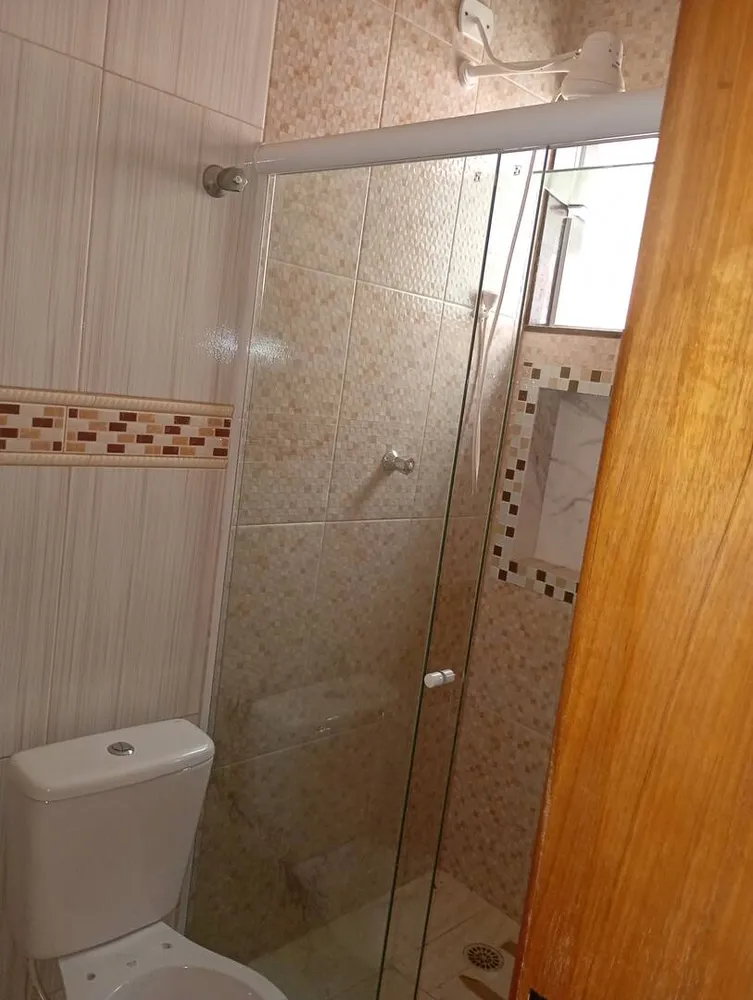 Casa, 2 quartos - Foto 4