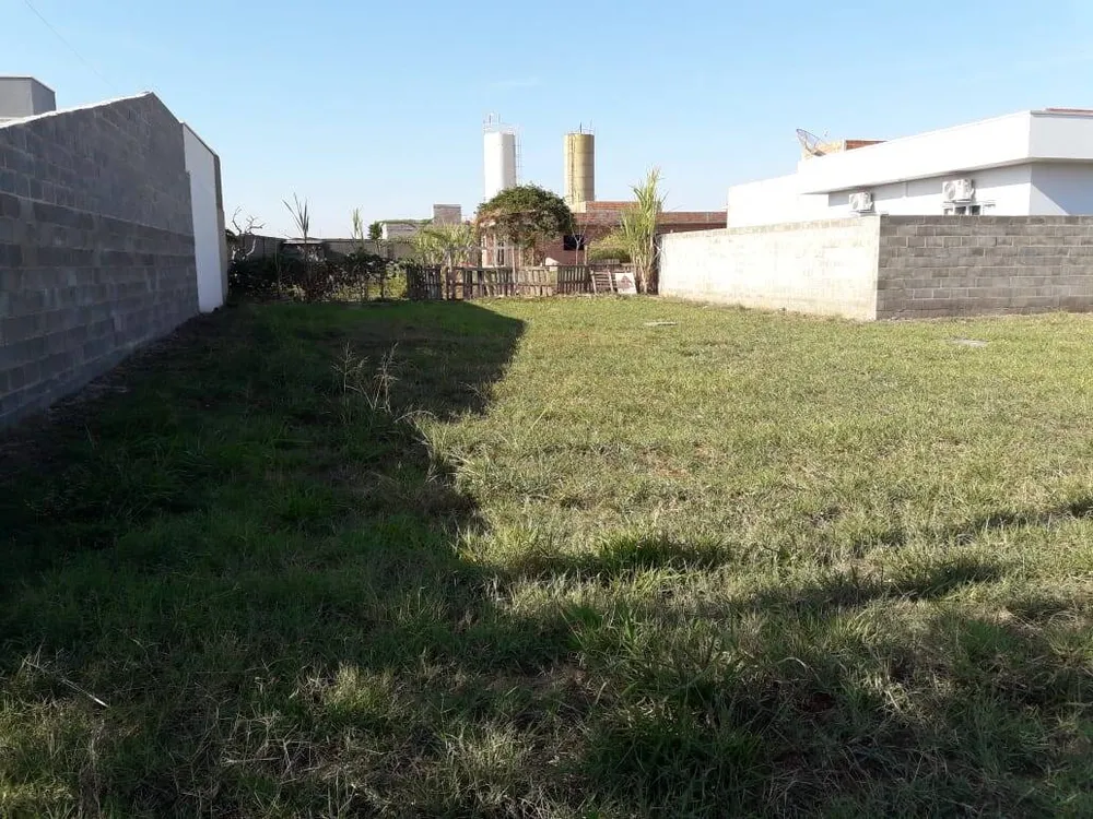 Terreno, 325 m² - Foto 2