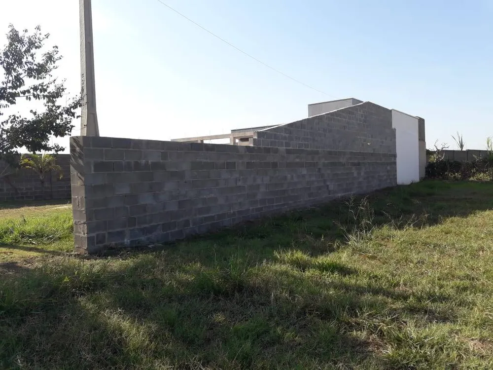 Terreno, 325 m² - Foto 3