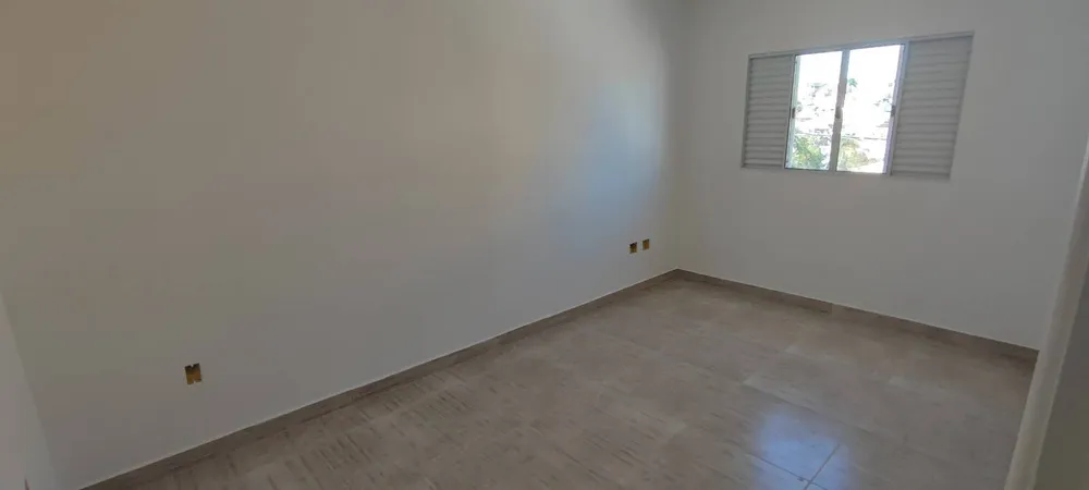 Sobrado, 2 quartos, 72 m² - Foto 4