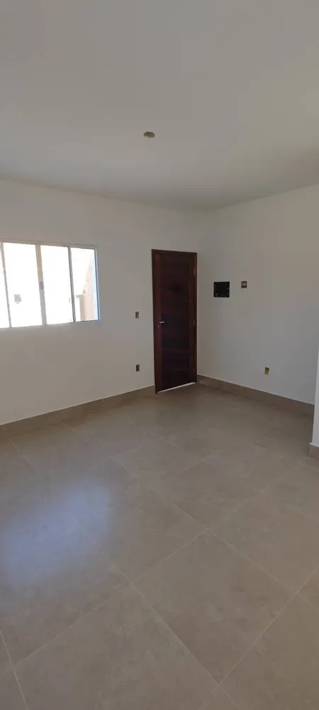 Sobrado, 2 quartos, 72 m² - Foto 7